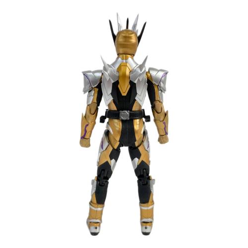 仮面ライダーゼロワン (カメンライダーゼロワン) 仮面ライダー S.H.Figuarts 仮面ライダーサウザー