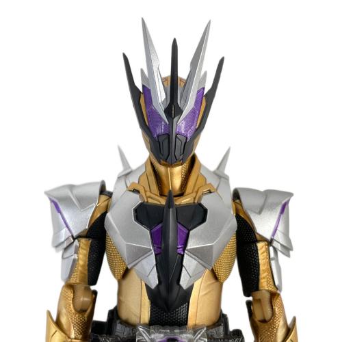 仮面ライダーゼロワン (カメンライダーゼロワン) 仮面ライダー S.H.Figuarts 仮面ライダーサウザー