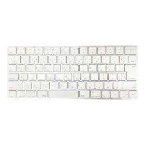 Apple (アップル) キーボード マウス付 A1657 A1644