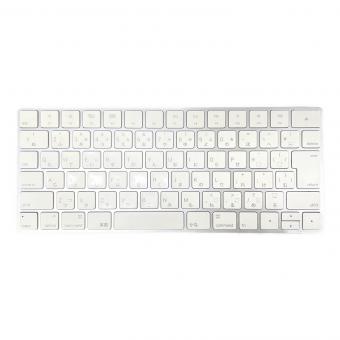 Apple (アップル) キーボード マウス付 A1657 A1644