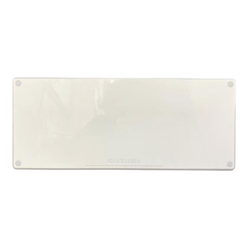 Apple (アップル) キーボード マウス付 A1657 A1644