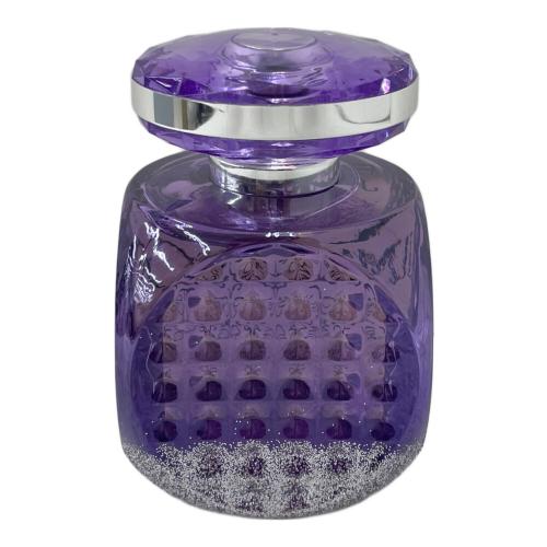 JIMMY CHOO (ジミーチュウ) オードパルファム FLASH 60Ml 残量80%-99%