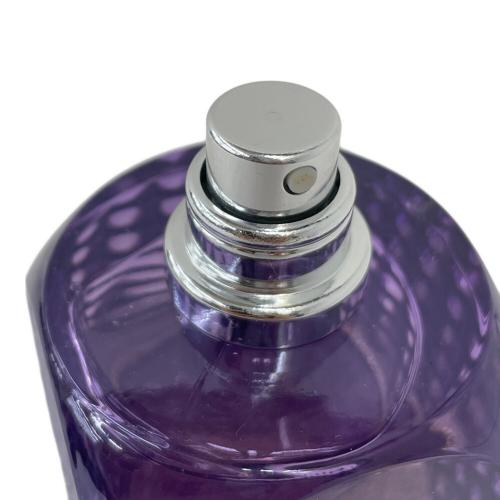 JIMMY CHOO (ジミーチュウ) オードパルファム FLASH 60Ml 残量80%-99%