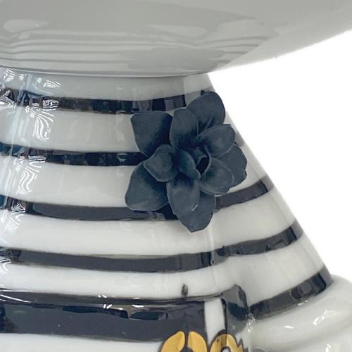 LLADRO (リヤドロ) フィギュリン ディズニーコレクション   ミッキーマウス（Black＆White） @