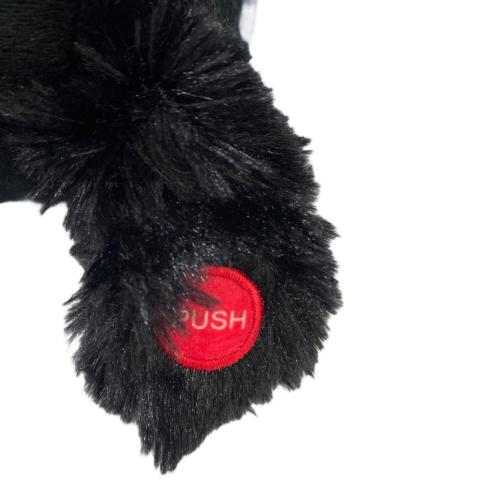 ヌイグルミ ○ 第67回 有馬記念 イクイノックス 9 サラブレッドコレクション