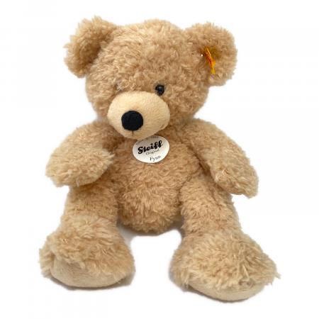 Steiff (シュタイフ) テディベア 111730｜トレファクONLINE