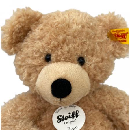 Steiff (シュタイフ) テディベア 111730｜トレファクONLINE