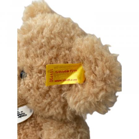 Steiff (シュタイフ) テディベア 111730｜トレファクONLINE