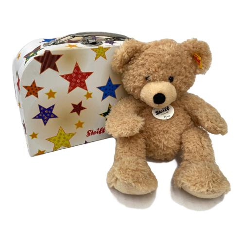 Steiff (シュタイフ) テディベア 111730
