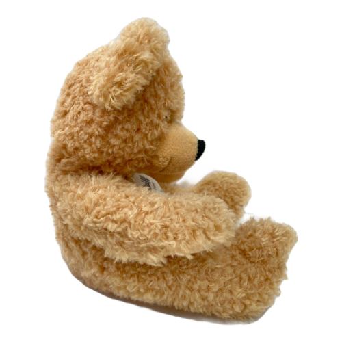 Steiff (シュタイフ) テディベア 111730