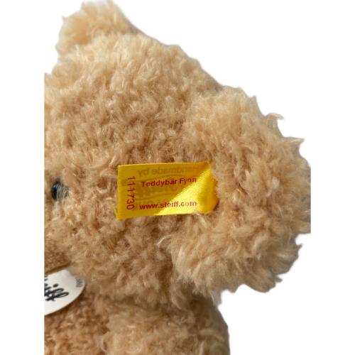 Steiff (シュタイフ) テディベア 111730