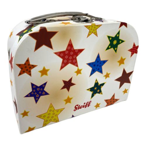 Steiff (シュタイフ) テディベア 111730