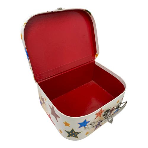 Steiff (シュタイフ) テディベア 111730