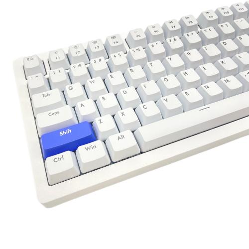 DrunkDeer (ドランクディア) A75 キーボード