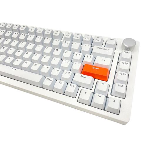 DrunkDeer (ドランクディア) A75 キーボード