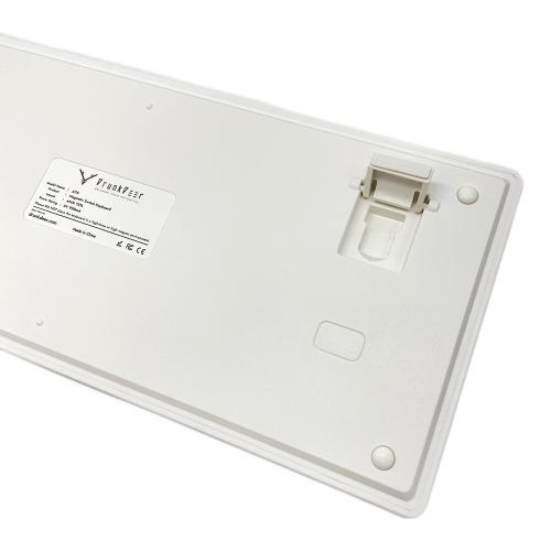 DrunkDeer (ドランクディア) A75 キーボード