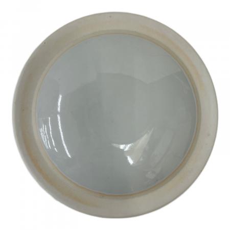 茶器 染付竹画 皆具 （水指,杓立,建水,蓋置）｜トレファクONLINE