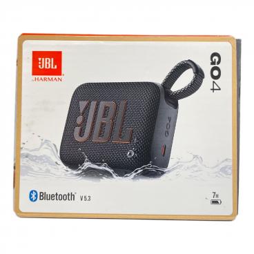 JBL PULSE 5 Bluetoothスピーカー USB C充電 中古美品 ブランド