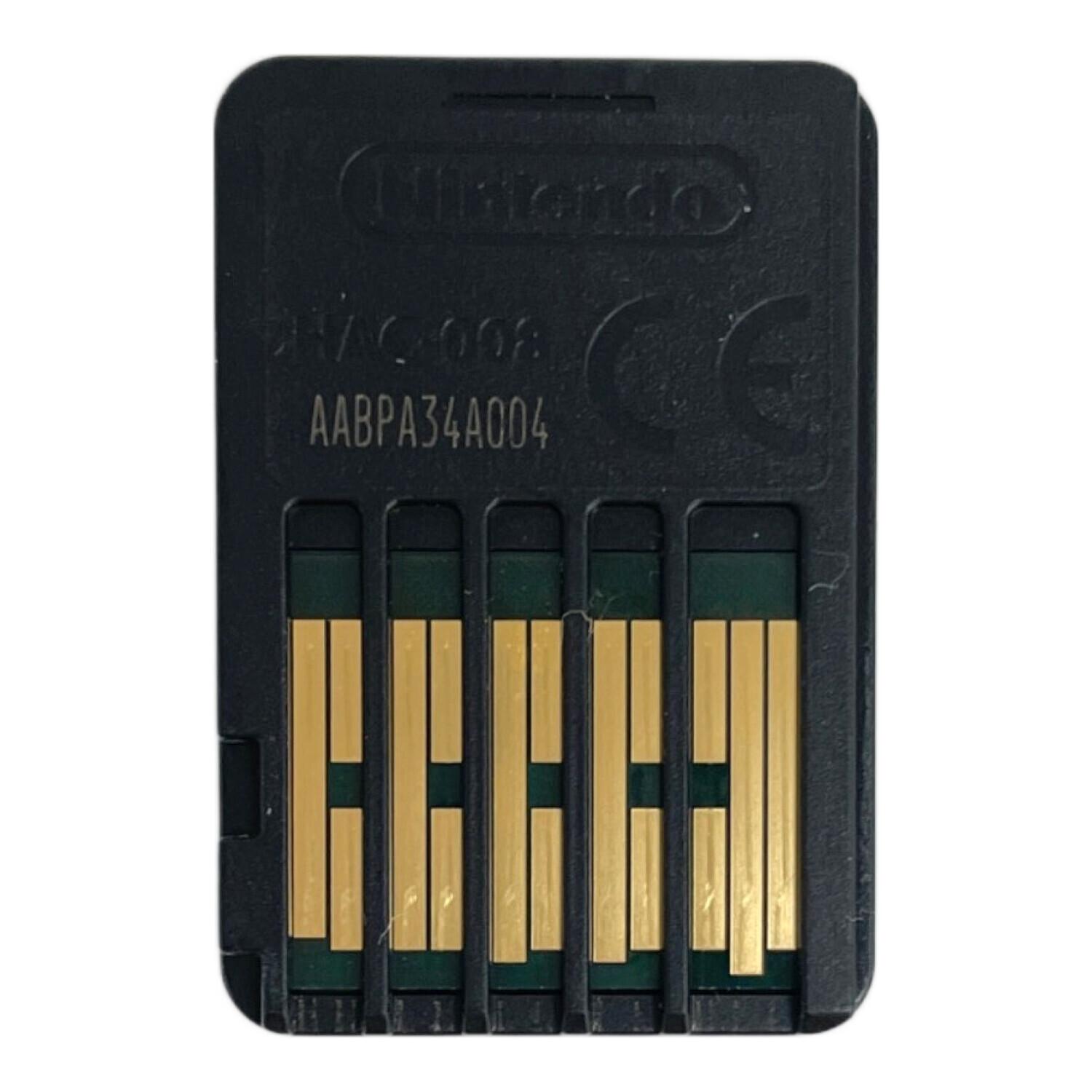 Nintendo (ニンテンドー) Nintendo Switch用ソフト マリオカート