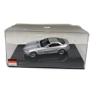 キャデラック・シエン　モデルカー