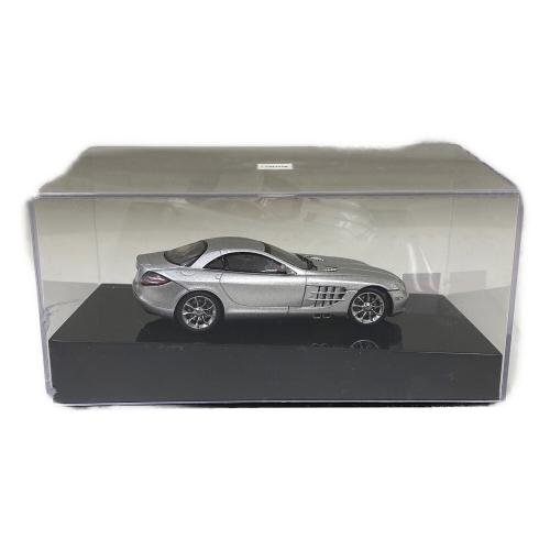 キャデラック・シエン　モデルカー