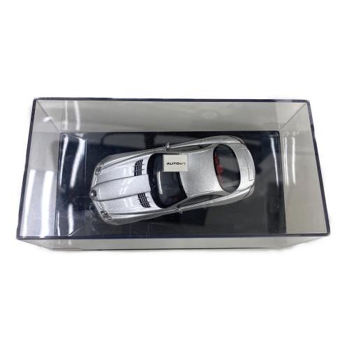 キャデラック・シエン　モデルカー