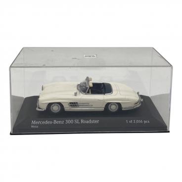カテゴリ：ミニカー｜キーワード：Mercedes,ベンツ,メルセデス,Benz
