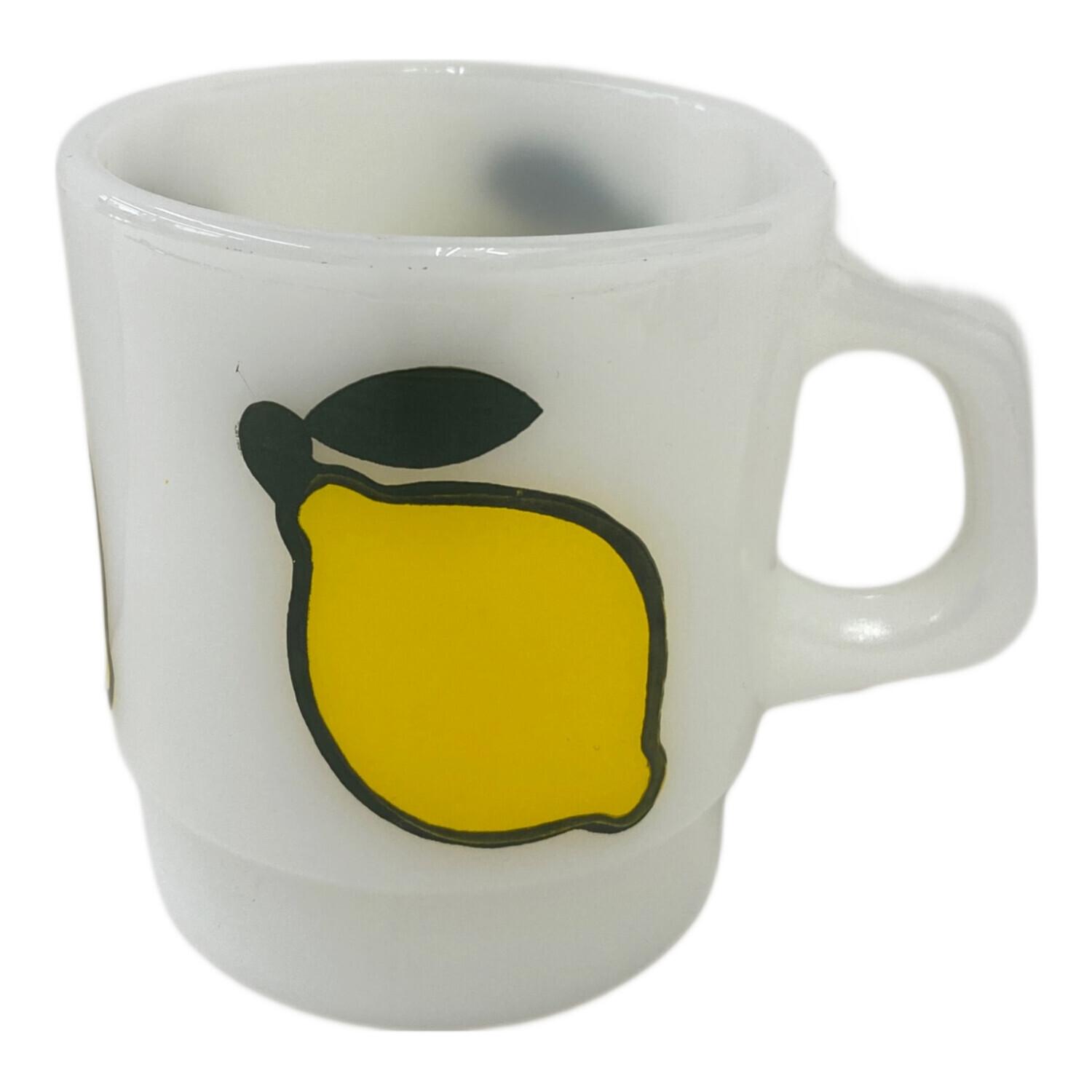 2025年最新ファイヤーキング ☆【Fire kingファイヤーキング・スーパー