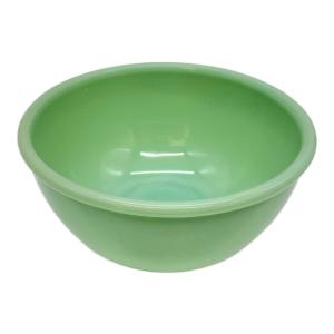 Fire King (ファイヤーキング) ミキシングボウル