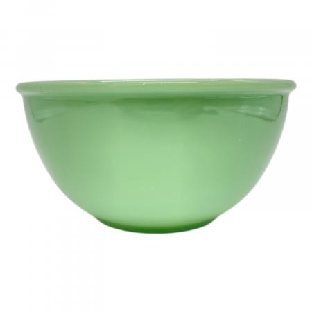 Fire King (ファイヤーキング) ミキシングボウル｜トレファクONLINE