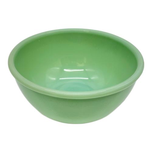 Fire King (ファイヤーキング) ミキシングボウル