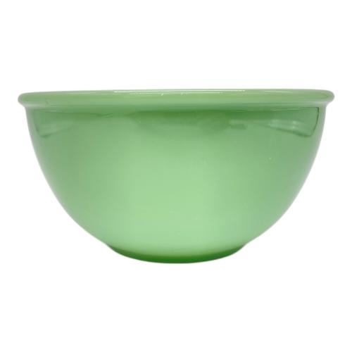 Fire King (ファイヤーキング) ミキシングボウル