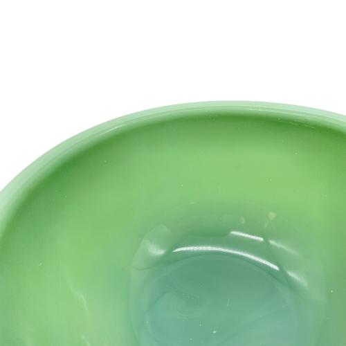 Fire King (ファイヤーキング) ミキシングボウル