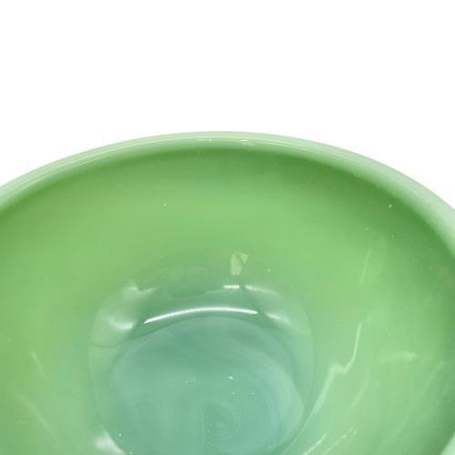 Fire King (ファイヤーキング) ミキシングボウル