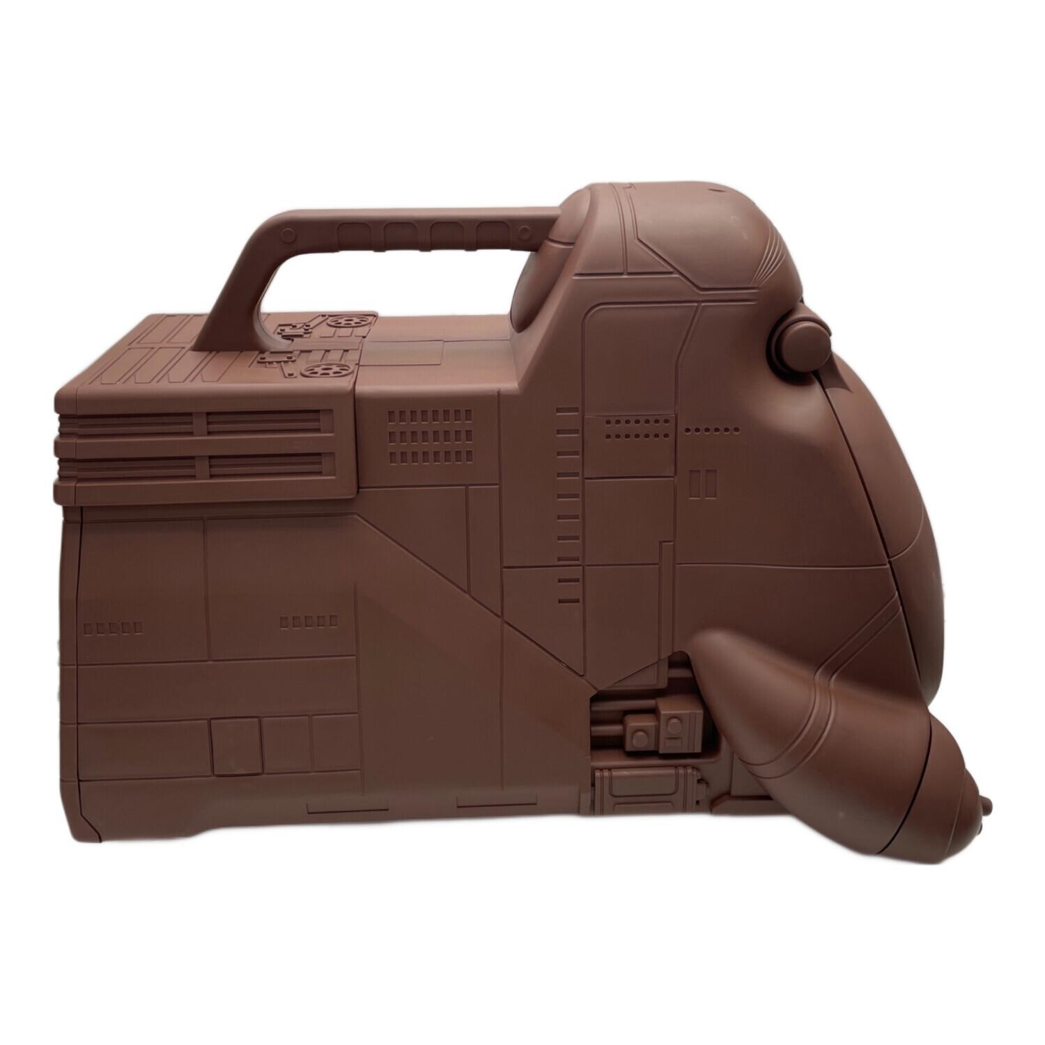 STAR WARS (スターウォーズ) PEPSI バトルドロイド缶クーラーボックス