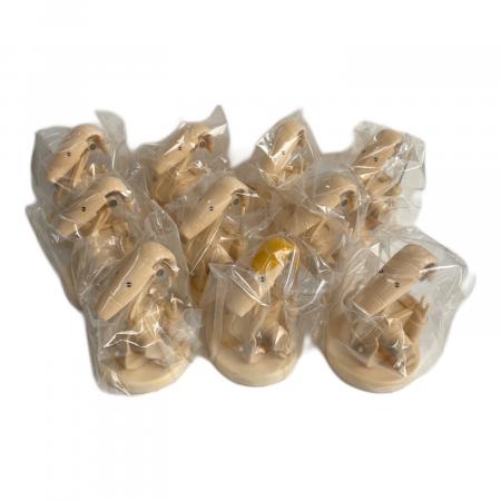 STAR WARS (スターウォーズ) PEPSI バトルドロイド缶クーラーボックス