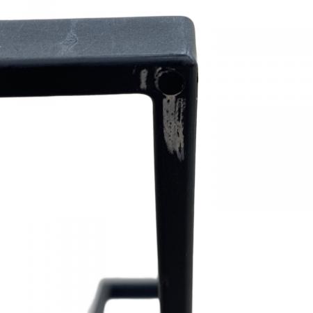 Kartell (カルテル) コートハンガー Segmenti｜トレファクONLINE