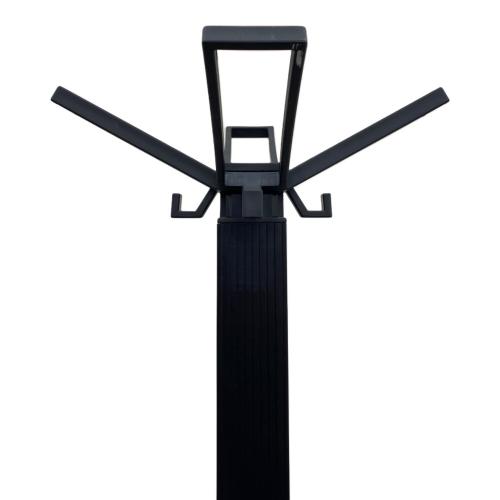Kartell (カルテル) コートハンガー Segmenti