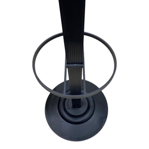 Kartell (カルテル) コートハンガー Segmenti