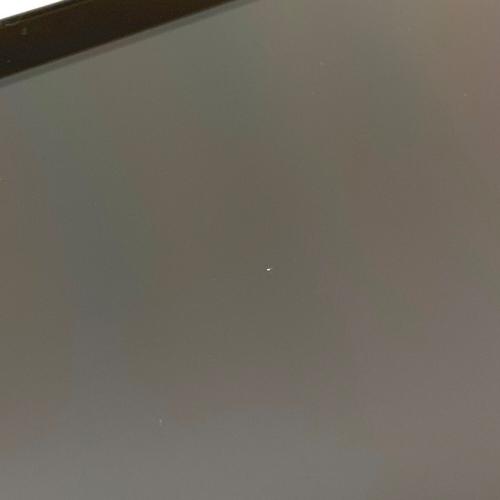 Nintendo (ニンテンドー) Nintendo Switch ※スタンド欠品 HAC-001 動作確認済み -