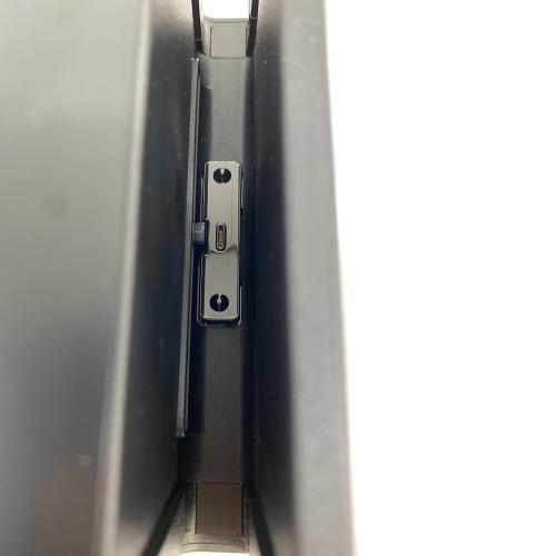 Nintendo (ニンテンドー) Nintendo Switch ※スタンド欠品 HAC-001 動作確認済み -