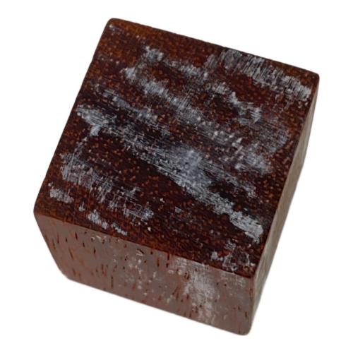 タングラム　木のおもちゃ工房8936 ×宮崎文化教育研究所