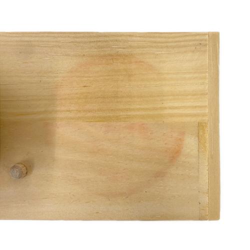 タングラム　木のおもちゃ工房8936 ×宮崎文化教育研究所