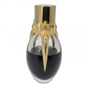LADY GAGA オードパルファム フェイムオーデパルファム 30ml 残量50%-80%