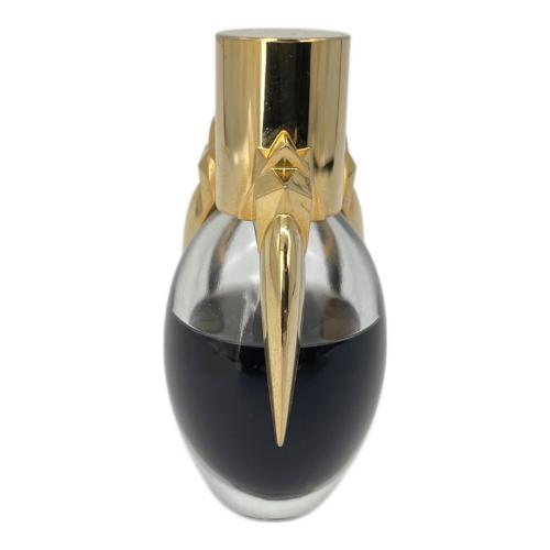 LADY GAGA オードパルファム フェイムオーデパルファム 30ml 残量50%-80%