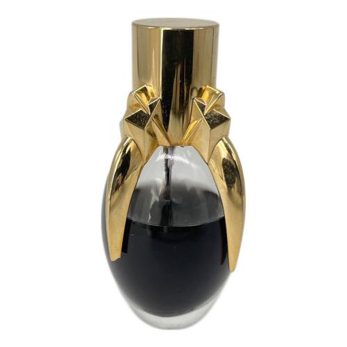 LADY GAGA オードパルファム フェイムオーデパルファム 30ml 残量50%-80%