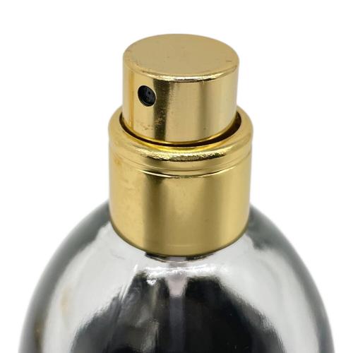 LADY GAGA オードパルファム フェイムオーデパルファム 30ml 残量50%-80%