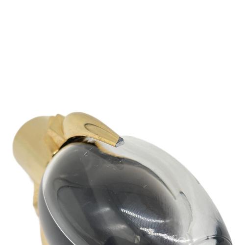 LADY GAGA オードパルファム フェイムオーデパルファム 30ml 残量50%-80%