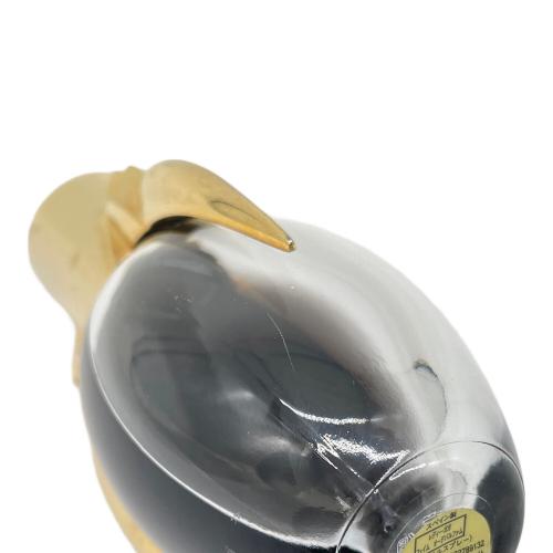 LADY GAGA オードパルファム フェイムオーデパルファム 30ml 残量50%-80%