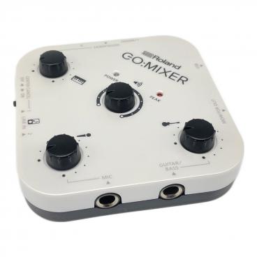 GO:MIXER PRO-X」の人気商品一覧 | 安い商品を通販サイトから探す -